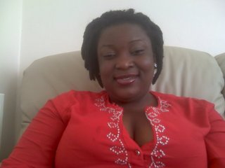 aina_a81c6f