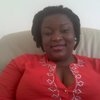 aina_a81c6f
