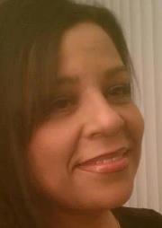 Suzie bell