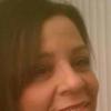 Suzie bell