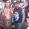 khaotic x