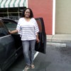 kennedy43