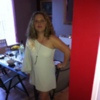 angie7692