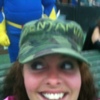 angie7692