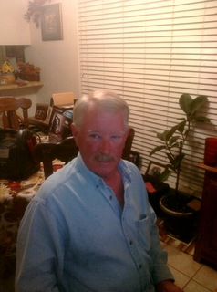 steve104293