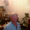 steve104293