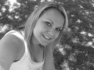 sassy200992