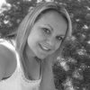 sassy200992