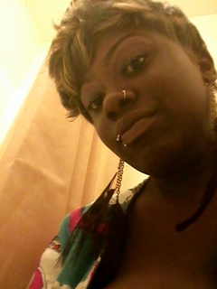 Queen Jucii