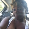 Queen Jucii