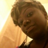 Queen Jucii