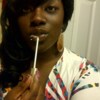 Queen Jucii