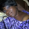 Queen Jucii