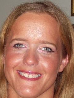 blueh85b670