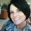 abby85