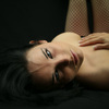 abby85