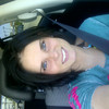 abby85