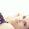 abby85
