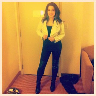 morethanaprettysmile