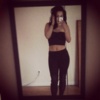 morethanaprettysmile