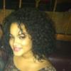 morethanaprettysmile
