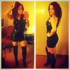 morethanaprettysmile