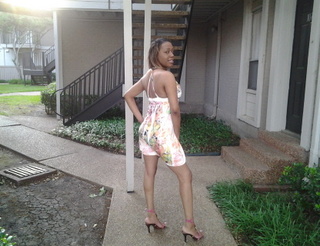 APrincess85