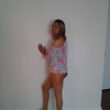 APrincess85
