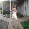 APrincess85