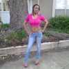 APrincess85