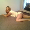 APrincess85