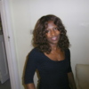 satch42604f