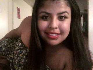 sandycheeks2012