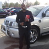 Gentleman123450