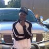 Gentleman123450
