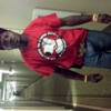 Gentleman123450