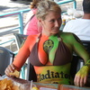 GLADIATOR_BAILBONDS