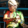 GLADIATOR_BAILBONDS