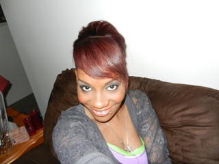 AngeliaLove
