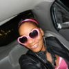 AngeliaLove