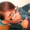 AngeliaLove