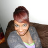 AngeliaLove