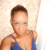 AngeliaLove
