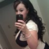 JaklynMarie