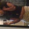 sexybabysexy789
