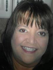 Shellie0508