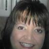 Shellie0508