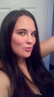 UrPrettyGirl07