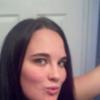UrPrettyGirl07