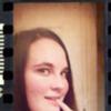 UrPrettyGirl07